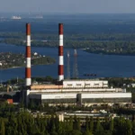 Підготовка Києва до зими. Очільник Агентства відновлення попросив Кличка не боятися