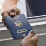 Податкова бачитиме кожен перетин кордону та місце перебування українців