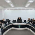 МВС повертає на дороги «Фантоми» та запускає нові камери автоматичної фіксації швидкості