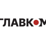 Конференція YES-2026. Мільярдер Пінчук пояснив, чому Путін так затято прагне захопити Україну