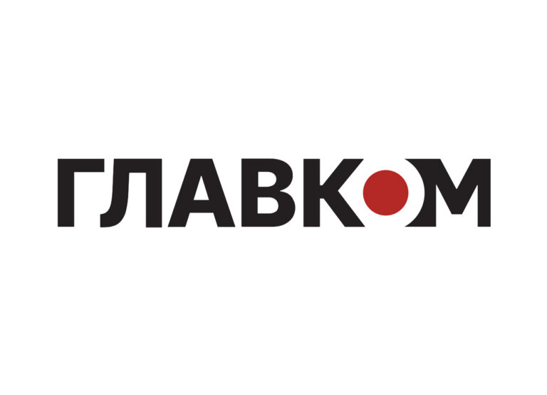 Конференція YES-2026. Мільярдер Пінчук пояснив, чому Путін так затято прагне захопити Україну