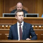 Чиновників забагато? Уряд перевірить держапарат і скоротить зайві посади