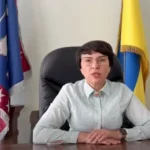 Суд повернув міську голову Умані до виконання обов’язків
