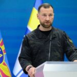 Україна просить партнерів профінансувати дрони та ракети ППО