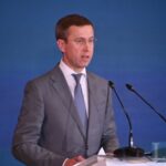 Уряд запроваджує жовтий і червоний рівні повітряної тривоги