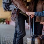 Кабмін продовжив виплати на проживання для ВПО ще на 6 місяців