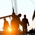 ОПЕК планує не змінювати політику видобутку нафти у жовтні новини LB.ua