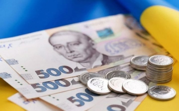 У прифронтових громадах виплатять по 19 400 грн на опалення
