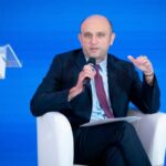 Кравченко: для бізнесу створять держстрахфонд від збитків обстрілів