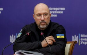 Міненерго готує законопроєкт про передачу майна шахт громадам новини LB.ua
