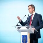 Україна отримає 841 млн від Світового банку під гарантії Канади