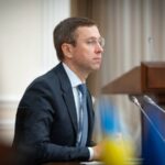 Уряд передав до Ради проєкт держбюджету-2027: 4885 трлн на оборону