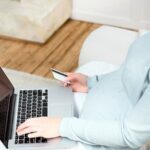 Рада підтримала механізм оподаткування товарів із закордонних маркетплейсів
