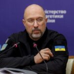 у проєкті держбюджету-2027 на енергетику майже 100 млрд грн новини LB.ua