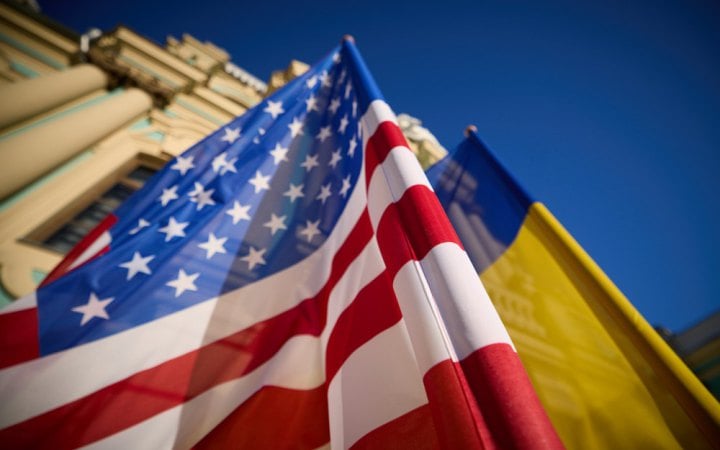 DFC затвердила інвестиції понад 8 млрд зокрема для України