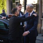 Норвегія надала Україні понад 100 млн бюджетної підтримки