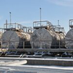 Угорщина планує відмовитися від імпорту російського газу до 2027 року