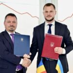 Україна та Румунія підписали меморандум про посилення сполучення
