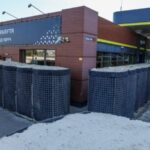 Укрнафта заявила про відсутність ризиків дефіциту пального в Києві