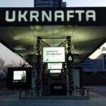 В Укрнафті заявили що удари біля кордону з Польщею не зірвали імпорт пального
