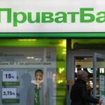 ПриватБанк запустив відеоверифікацію жестовою мовою