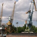 Мінагрополітики: У вересні експорт агропродукції сягнув 16 млн тонн