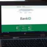 Застосунок Армія підключили до системи BankID