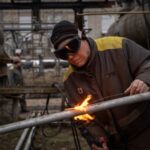 Фонд Світового банку URTF залучив 28 млрд на відбудову України