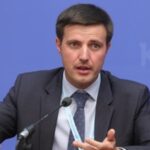 Мінагро пропонує тимчасовий експорт агропродукції через порти ЄС