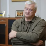 Зняття санкцій з олігархів. Сибіга пояснив ЄС, як «зіпсувати святкування» Москві