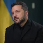 Зеленський пояснив партнерам, чого насправді прагне Путін