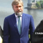 Новинський перебуває під тимчасовим захистом Хорватії. З’явилися нові деталі про екснардепа-утікача
