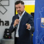 «Главком» дізнався, чому мер Маріуполя не очолив Агентство відновлення