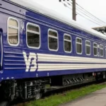 Атаки РФ переривають рух поїздів до Сум і Лозової. Міністерство відновлення знайшло рішення