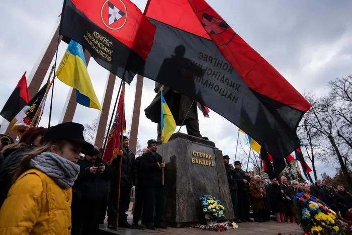 Перемишль призупинив партнерство зі Львовом