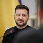 Мирні переговори. Зеленський розказав про ініціативу Фінляндії та Норвегії