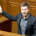 Гончаренко пояснив свої пропозиції щодо миру, Зеленський відреагував