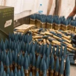 «Суттєвий результат для обороноздатності». Глава МЗС повідомив гарні новини