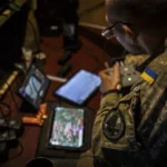 Україна ризикує втратити розвіддані від США – Financial Times