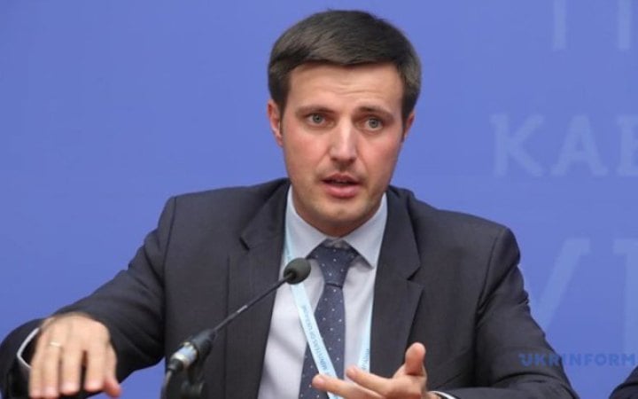 Україна просить ЄС 11 млрд євро на логістику експорту агропродукції