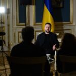 Україна планує закрити фіндефіцит до кінця року