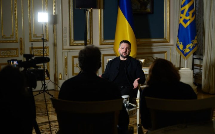 Україна планує закрити фіндефіцит до кінця року