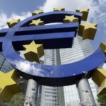 Україна отримала ще 12 млрд євро від ЄС. Їх спрямують на оборону