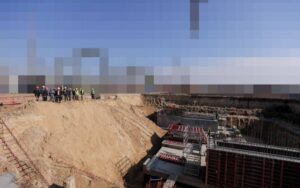 Для енергетики Чернігівщини схвалили закупівлі на 1607 млн євро новини LB.ua