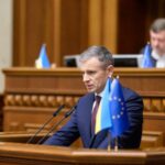 Марченко: виплати військовим і соцпрограми фінансуються вчасно