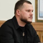 Німеччина внесла 1 млн євро до Фонду підтримки транспорту України