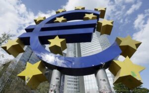 ЄС надав Україні 286 млрд у межах Ukraine Support Loan