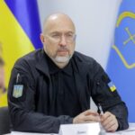 Укренерго заощадить 135 млн після реструктуризації єврооблігацій новини LB.ua