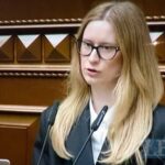 Комітет ВР рекомендував проєкт держбюджету-2027 до першого читання