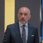 Пишний заявив що обшуки НАБУ не повязані з діяльністю НБУ